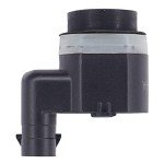 HouYeen 4 PCS Front Rear Bumper Parking Assist Sensor for Galaxy Mondeo MK4 Smax V40 V50 V60 V70 XC60 Freelander 2 Range Rover L322 L320 L405 L494