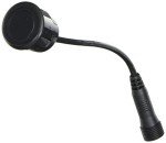 VALEO 632205 Universal Parking Assistance Sensors