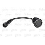 VALEO 632205 Universal Parking Assistance Sensors