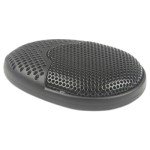 STEELMATE EBAT MATT Black Rear Reverse Parking Sensor 4 Sensors Kit PTSC1