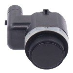 HouYeen 4 PCS Front Rear Bumper Parking Assist Sensor for Galaxy Mondeo MK4 Smax V40 V50 V60 V70 XC60 Freelander 2 Range Rover L322 L320 L405 L494