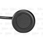 VALEO 632205 Universal Parking Assistance Sensors