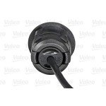 VALEO 632205 Universal Parking Assistance Sensors