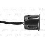VALEO 632205 Universal Parking Assistance Sensors