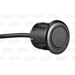 VALEO 632205 Universal Parking Assistance Sensors