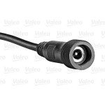 VALEO 632205 Universal Parking Assistance Sensors