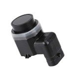 Dweekiy C2Z22810 C2Z11733 AH42-15K859-A 9G92-15K859-EA 6G92-15K859-EA AH42-15K859-AB lr038533 reversing sensors genuine rear Parking Sensor,Front Rear Bumper Parking Assist reversing Sensor