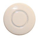 Dolphin Automotive MPS400 Motorhome Camper Van RV Reverse Parking Sensors WIth Audio Buzzer Black, Silver,White, Grey (White)