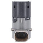 HouYeen Front or Rear PDC Reverse Parking Sensor for Jag-uar XF XJ XK X250 X260 Citr-oen C4 Megane Laguna Mk2 Espace Mk4 Freelander 1 Discovery 4