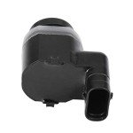 Dweekiy C2Z22810 C2Z11733 AH42-15K859-A 9G92-15K859-EA 6G92-15K859-EA AH42-15K859-AB lr038533 reversing sensors genuine rear Parking Sensor,Front Rear Bumper Parking Assist reversing Sensor