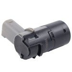 HouYeen Front or Rear PDC Reverse Parking Sensor for Jag-uar XF XJ XK X250 X260 Citr-oen C4 Megane Laguna Mk2 Espace Mk4 Freelander 1 Discovery 4
