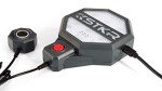 Striker Hand Tools 00246 Ultra-Sonic Adjustable Garage Parking Sensor