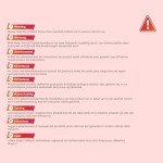 4Pcs Car Parking Sensor Reversing Radar Vehicle Backup Detector System Reversing Radar Probe (Black) Other other electronic equipment