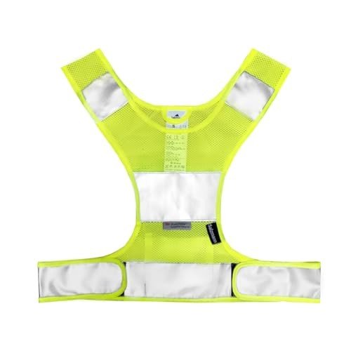 Road Safety Gear