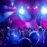 lzijun Reflective Safety Vest, High Visibility Reflective Gears, Adjustable Running Cycling Reflective Vest Jacket High Visibility for Outdoor Running Cycling Jogging Walking Sports Bike Adults Kids