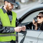 Hi Vis Vests, 10 Pack High Visibility Safety Security Vests, Hi Vis Silver Strip, Reflective Jacket Men Women, Work Cycling Runner Surveyor Volunteer Road Construction Workwear