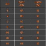 Vasego - 5 Pack of Plain Hi Visibility Reflective Safety Vest for Men & Women Fluorescent Waistcoat for Outdoor Running Walking Motor Bicycle Drivers -Class 2 (Plain Vest, Yellow, M)