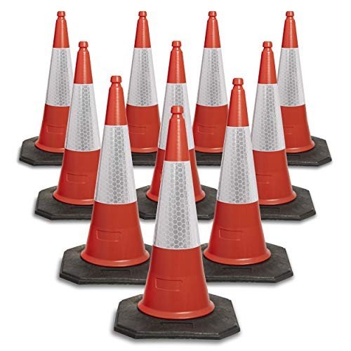 Traffic Cones