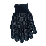 RAC Car & Vehicle Breakdown Kit - Premium Travel Safety Kit for Emergency Roadside Assistance with Jump Leads, Warning Triangle, First Aid Kit, Hi-Vis Vest, Gloves, Towrope, Window Hammer & Torch