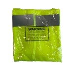 RAC Car & Vehicle Breakdown Kit - Premium Travel Safety Kit for Emergency Roadside Assistance with Jump Leads, Warning Triangle, First Aid Kit, Hi-Vis Vest, Gloves, Towrope, Window Hammer & Torch