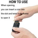 NUDFSY Seat Belt Clip, 4 PCS Seat Belt Adjuster, Universal Car Seat Belt Clips Adjuster Car Seatbelt Clip Stopper Strap Buckle Comfort Tension to Relax Shoulder Neck (Black)