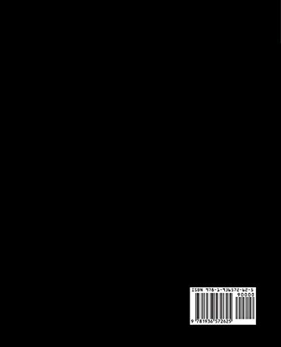 Strategic Brand Management, 3rd Edition Book