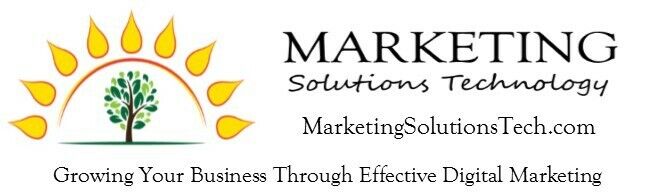 Digital Marketing Business For Sale – Established & Profitable