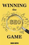 Mastering SEO Strategies for Business Success