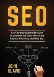Beginner's Guide to Dominating SEO with Analytics