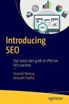 SEO Success: Your Quick-Start Guide (Paperback)