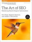 Mastering SEO: A Practical Guide (Paperback)