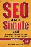 Drive Website Traffic: SEO Made Simple 2020