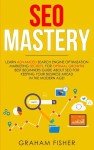 SEO Mastery: An Essential Guide for Beginners