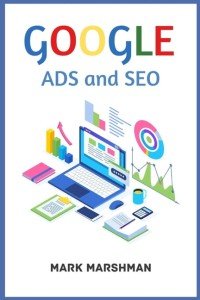 Google Ads & SEO: A Beginner's Business Guide