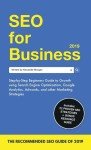 SEO for Business: Beginner's Guide to Growth