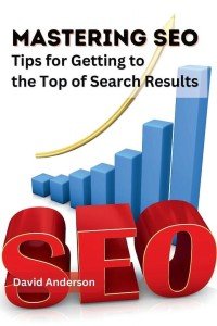 SEO Mastery: Tips for Top Search Rankings
