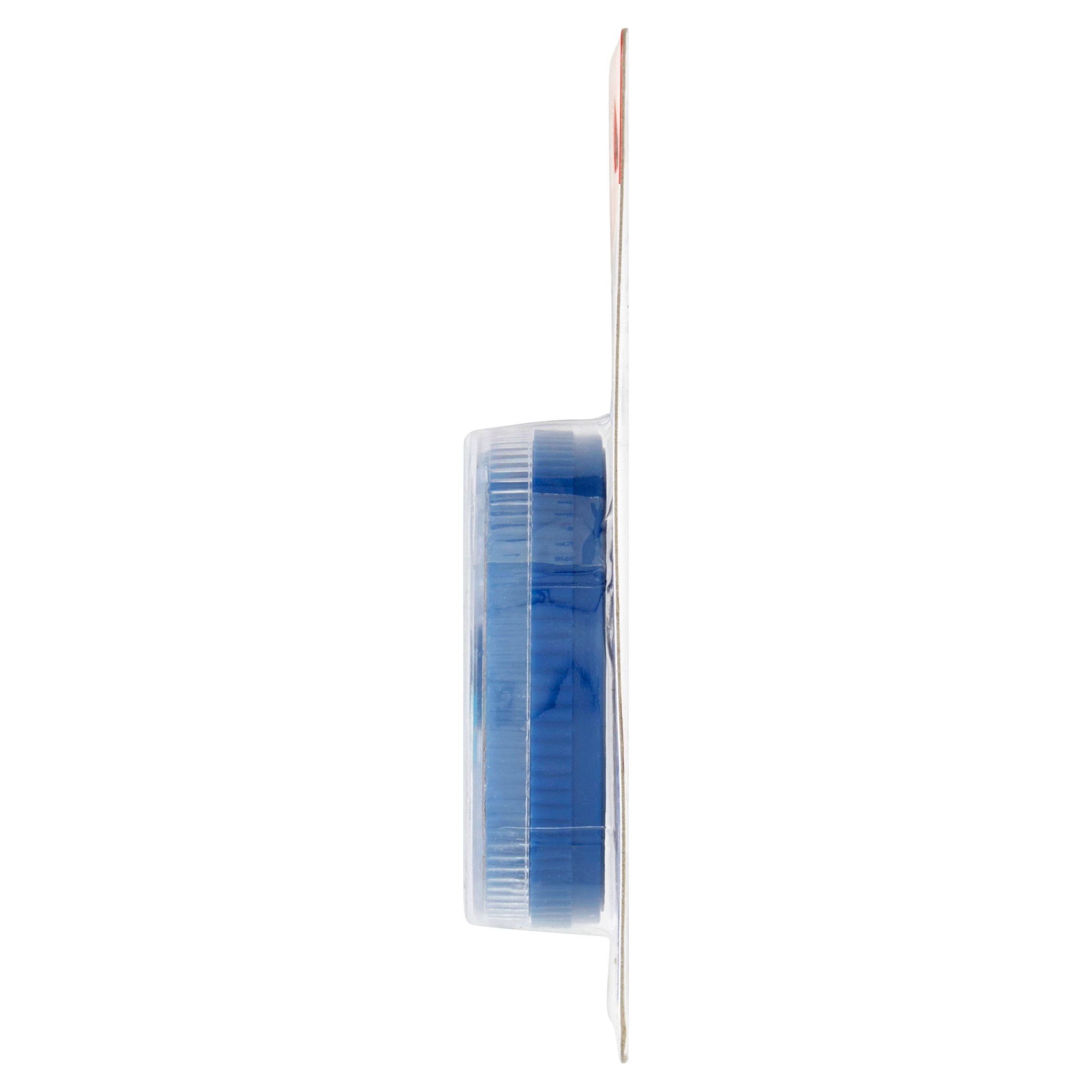 Eagle Claw Baitholder Hook Assortment - 144 Count
