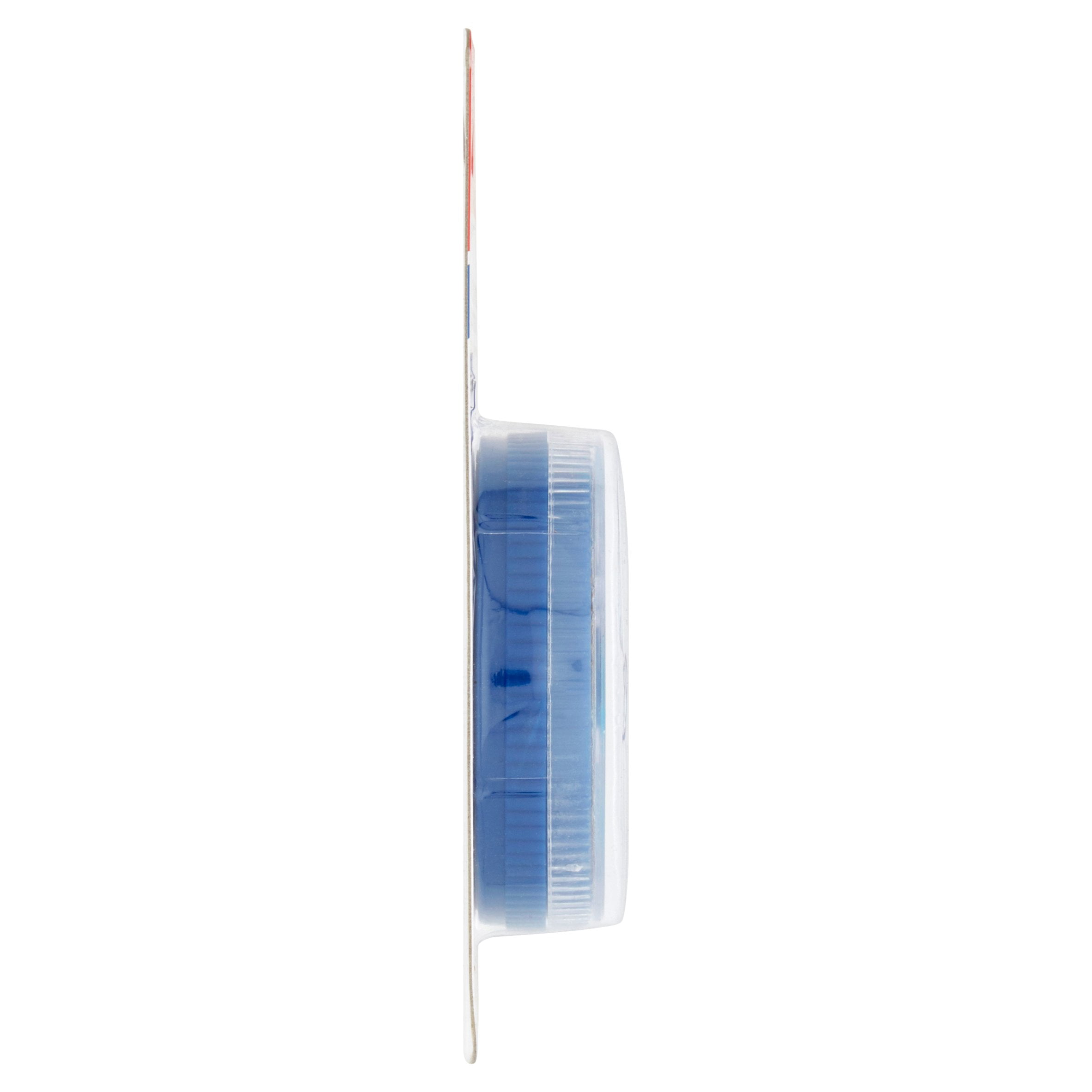 Eagle Claw Baitholder Hook Assortment - 144 Count