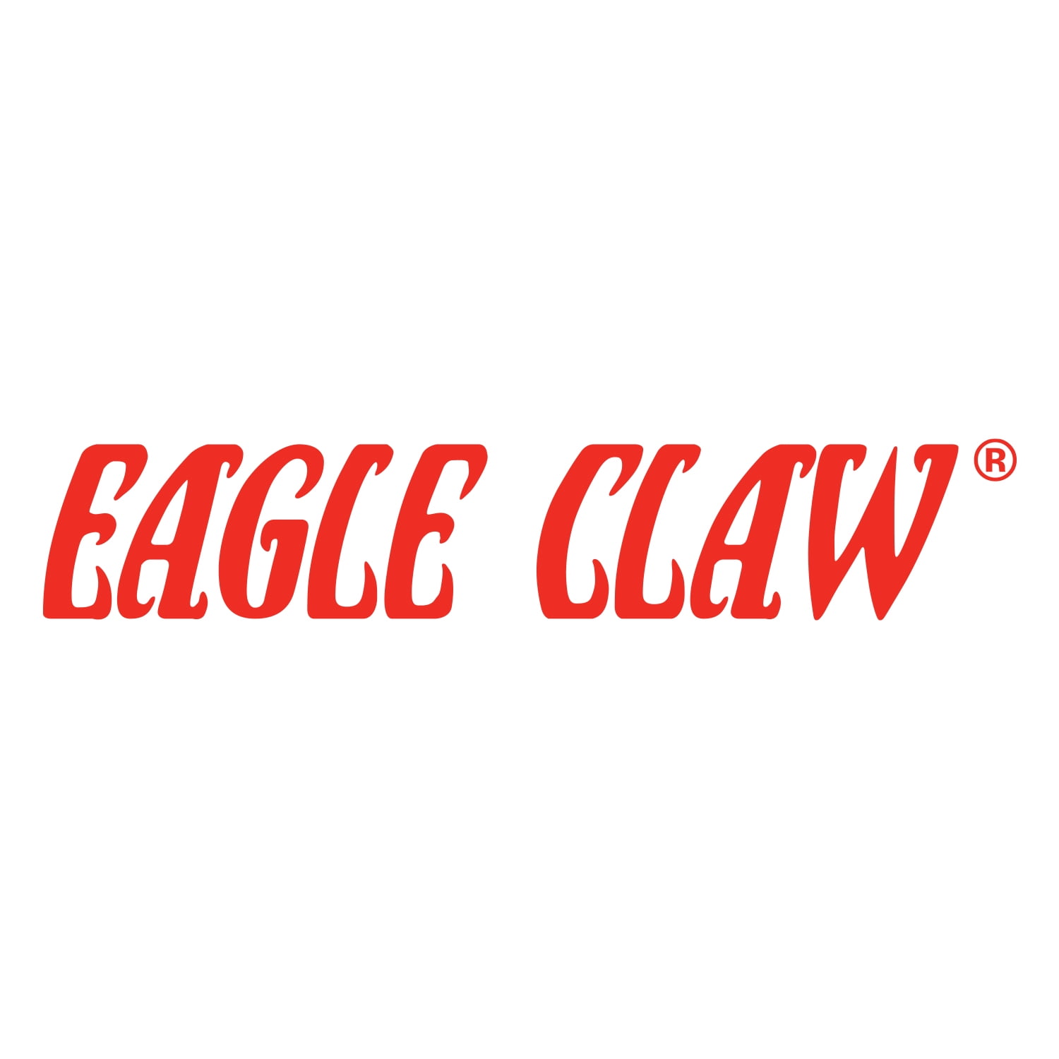 Eagle Claw Baitholder Hook