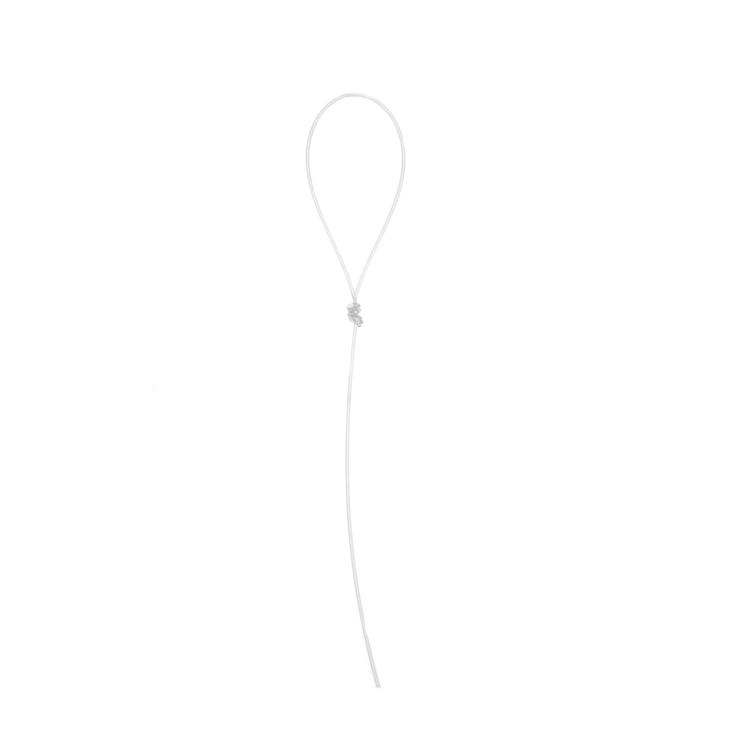 Eagle Claw Baitholder Hook