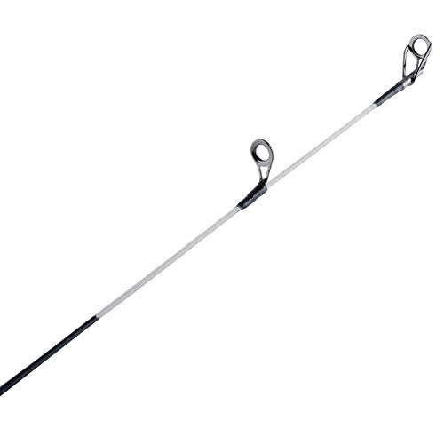 Shakespeare Ugly Stik GX2 Ice Fishing Rod - 28" Medium