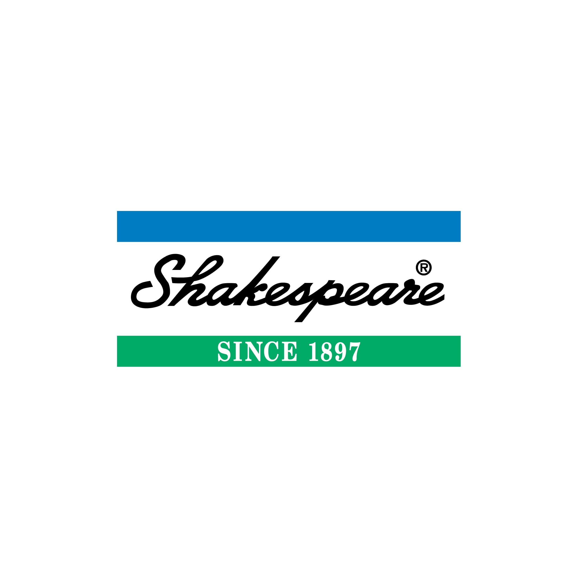 Shakespeare Durango Telescopic Spinning Rod