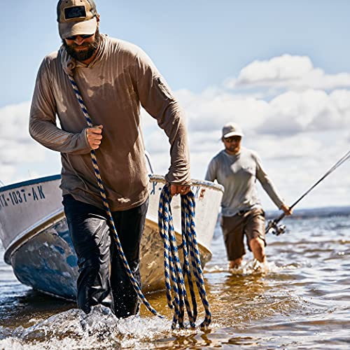 Quantum Graphex Spinning Rod - 6'6" IM6 Graphite