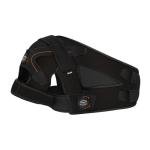 Shock Doctor Men's Shoulder Support Brace