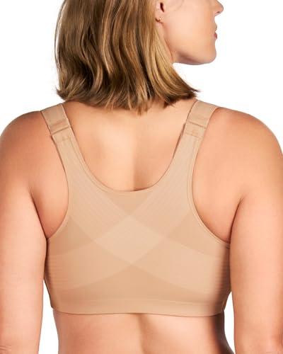 Posture Correcting Bras