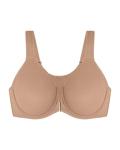 Posture Corrector Bra with Front Closure for Women