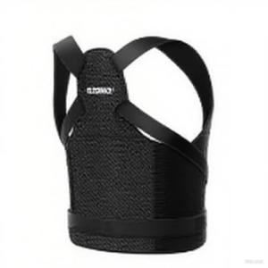 Posture Corrector Back Brace for Neck and Shoulder Pain