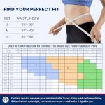 Adjustable Posture Trainer for Back Support