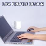 Finger Splint & Sleeve Kit for Arthritis Relief