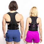 FlexGuard Posture Corrector for Men and Women